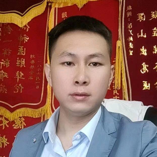 福康