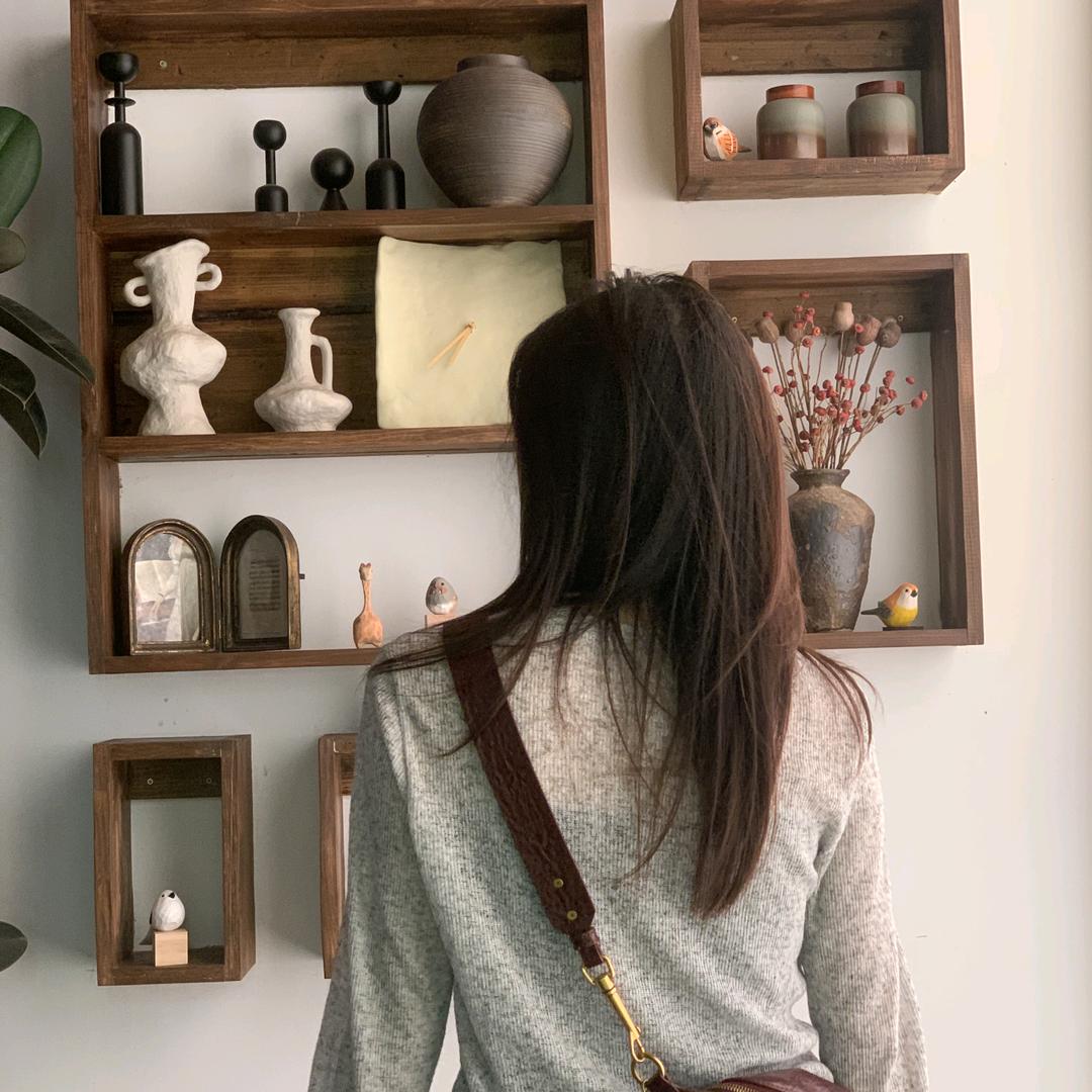 易土家政~杜姐姐