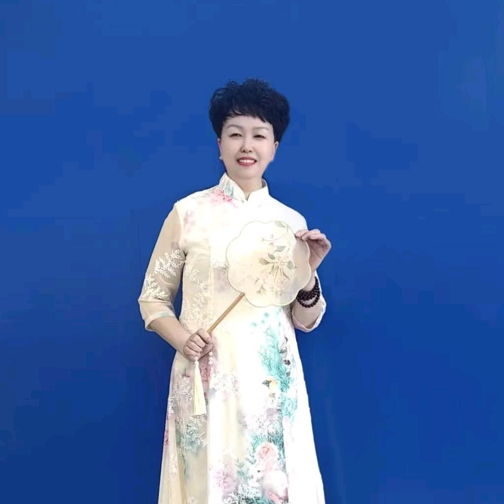 木子🎤