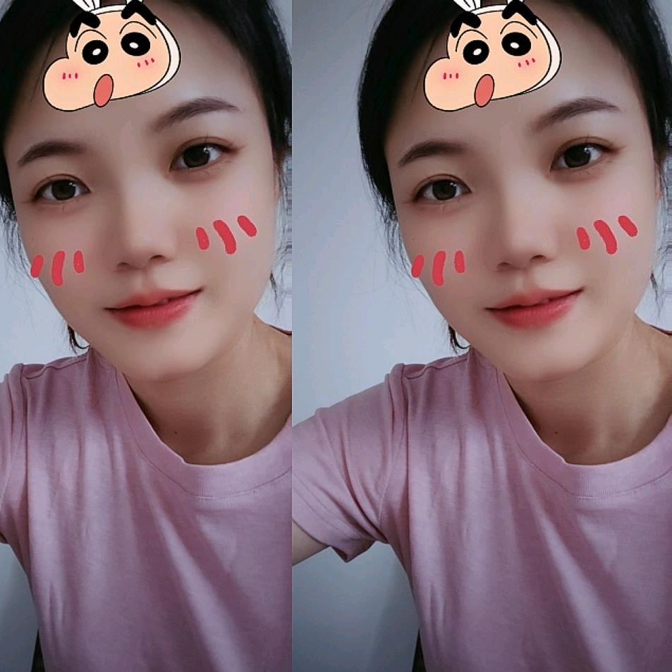王菲