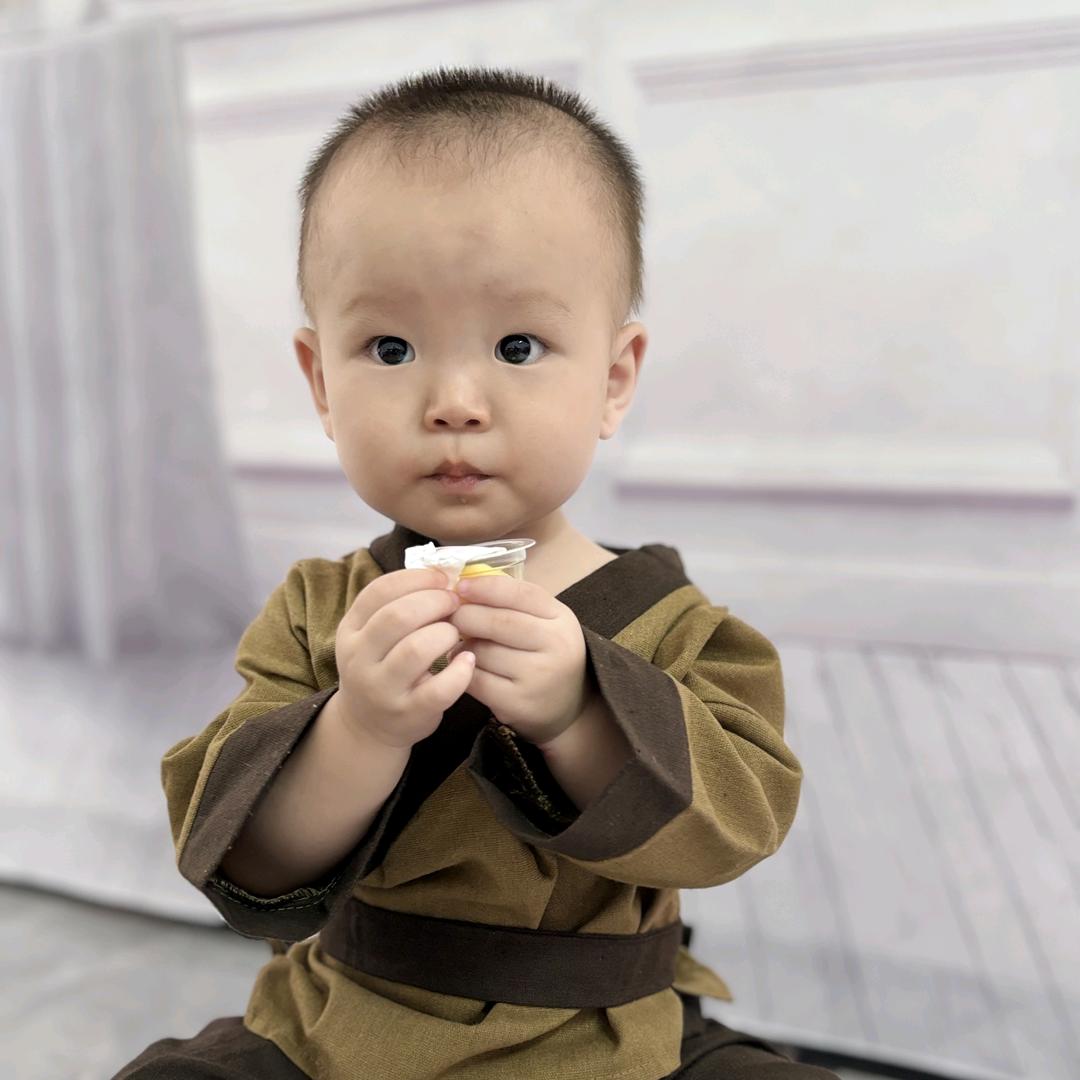 青宝早教儿歌玩具