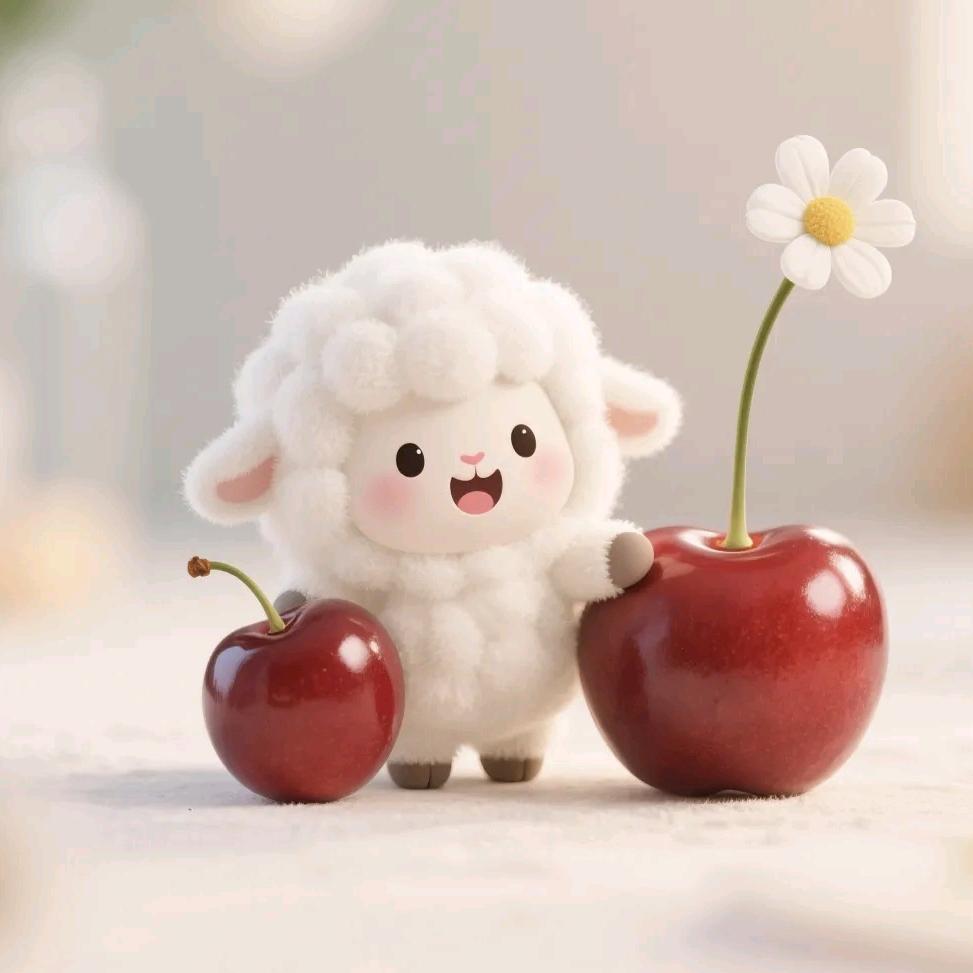 ༊ღ᭄那女人苛爱꧔ꦿ᭄💞