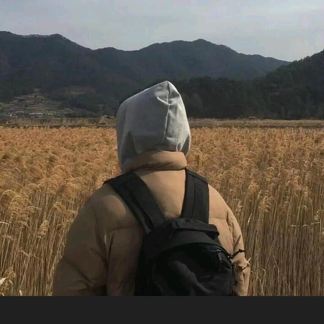麦吉客