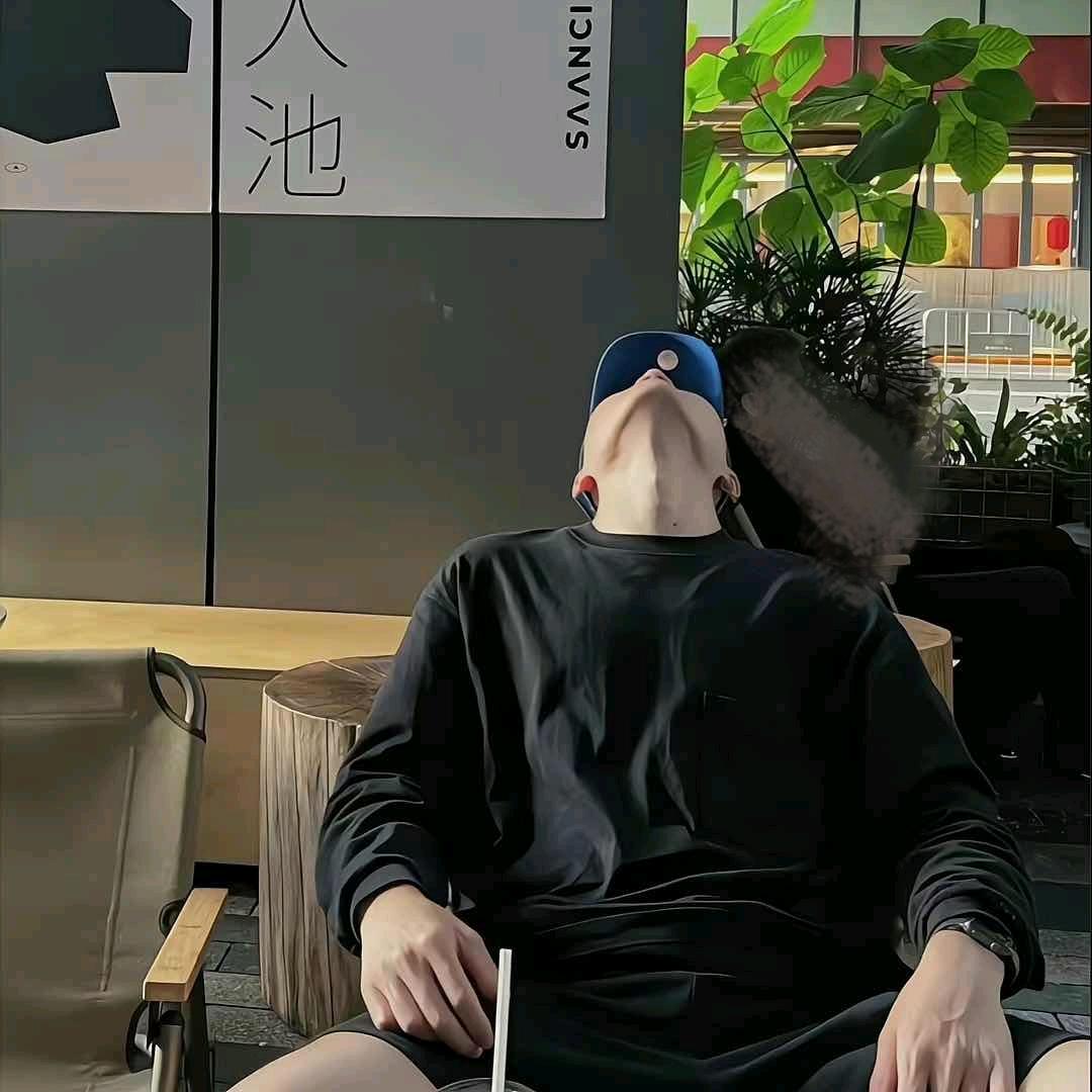 三度和弦与地蛋🥔