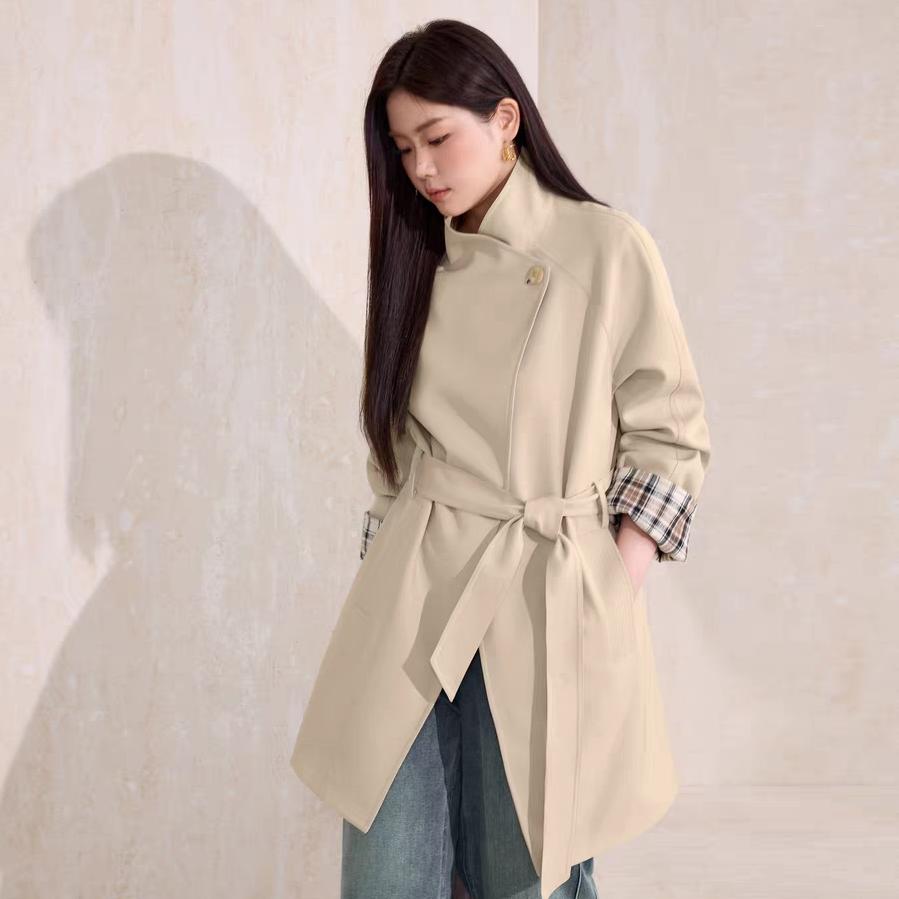 欣依裳大码女装服饰