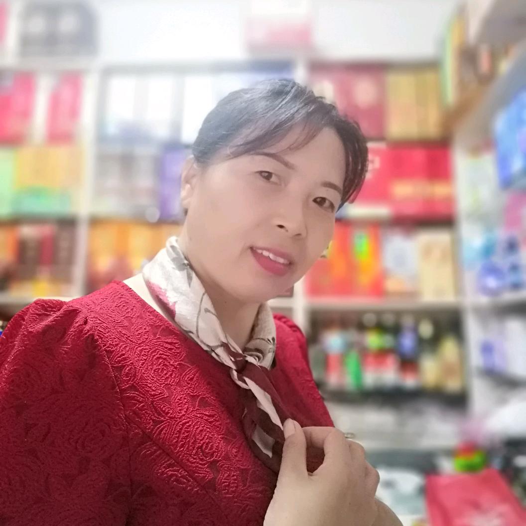 连姐说媒🌹