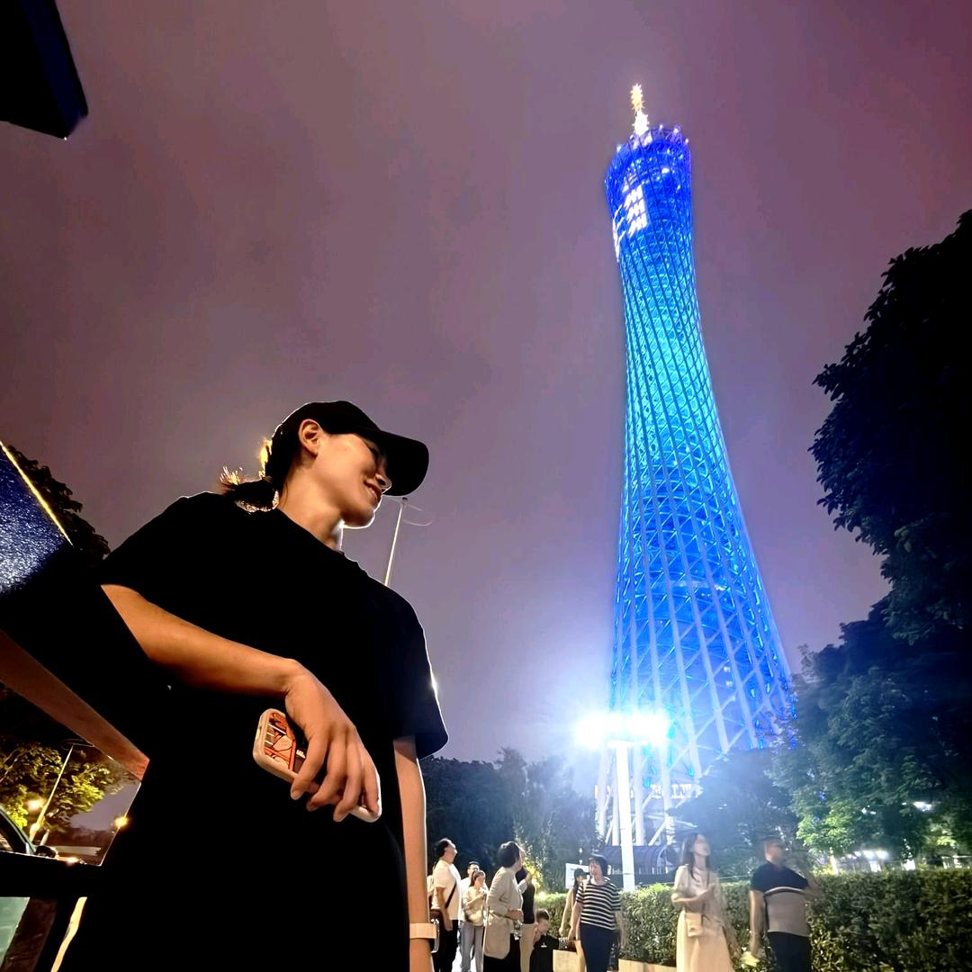 藏奇巴