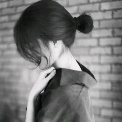 深秋❤️落叶