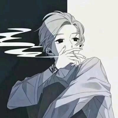 三 少ꦿ ໌້ᮨ爷