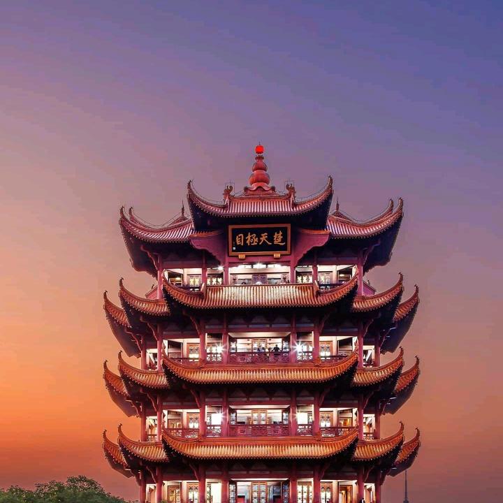 精髓国学913