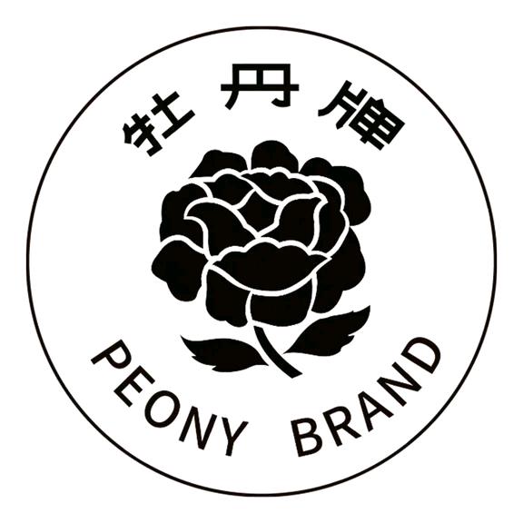 牡丹牌茶叶企业店