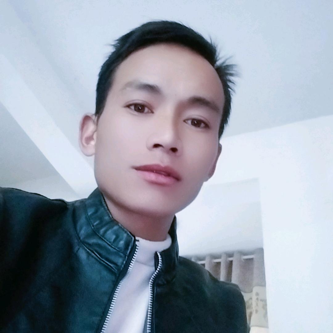 ꓪꓴ-ꓢ ꓠꓬ ꓣꓳ ꓔꓯ ꓠꓲ ꓠꓴ