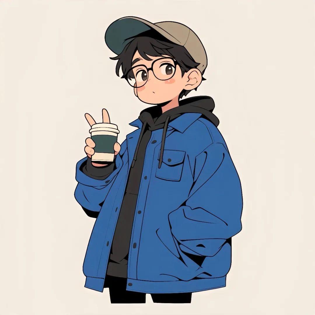 see  you  again  东东