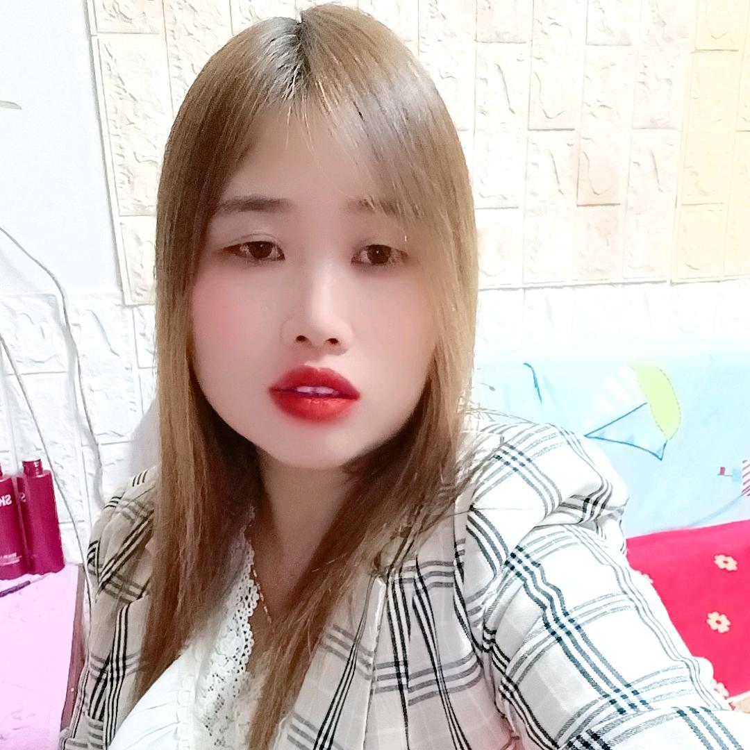 爱他不如爱自己，