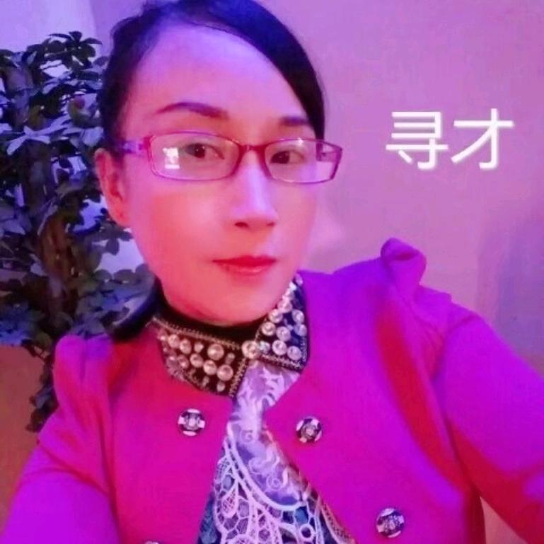 🌺湖北寻才🌺