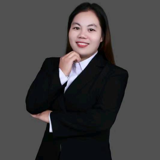 南康小明房产