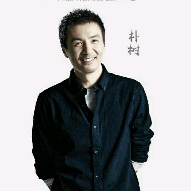 青春岁月