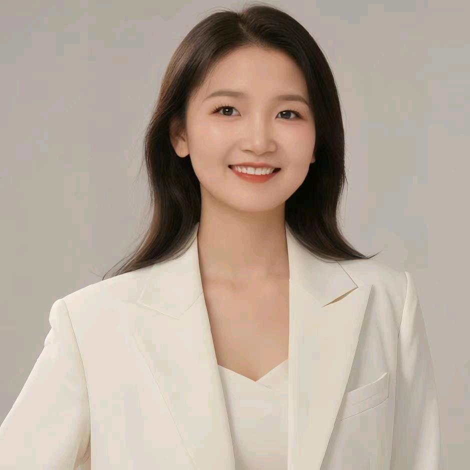 妙策小店整装运营