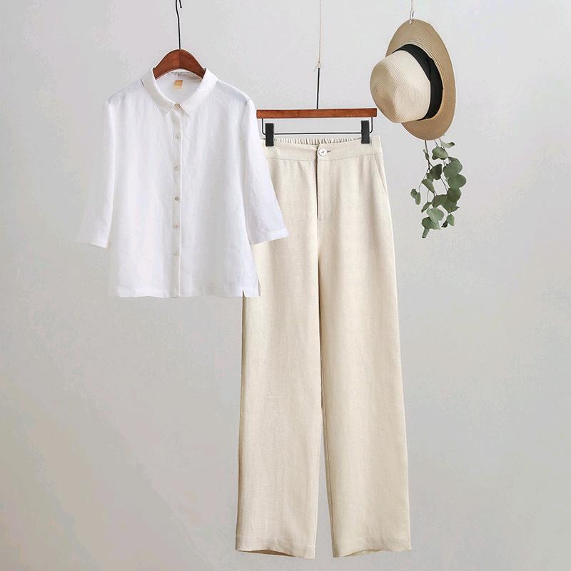 紫格子服饰店云