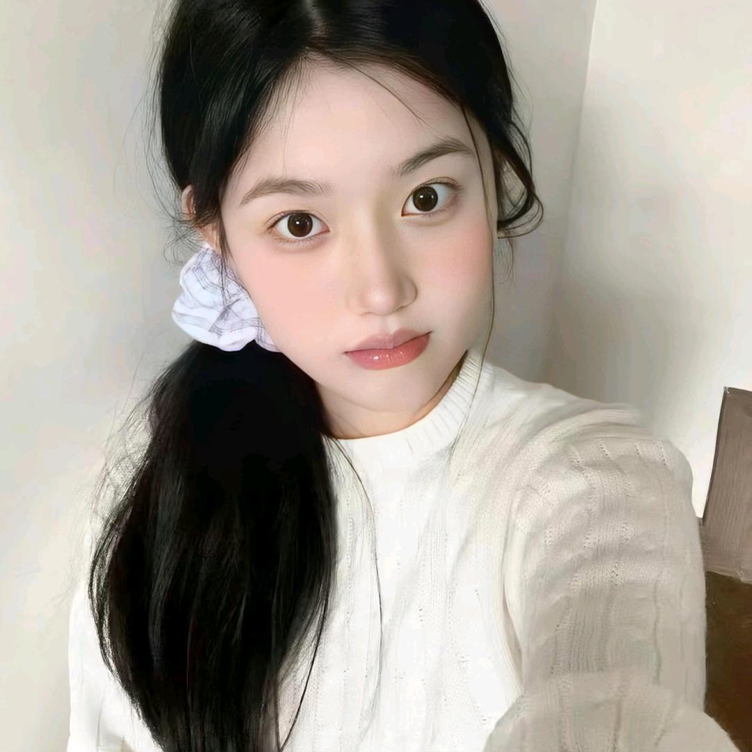 雾兰飘