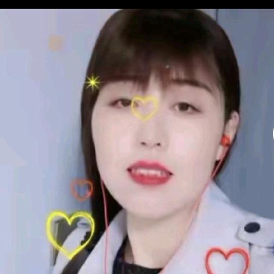 云姐