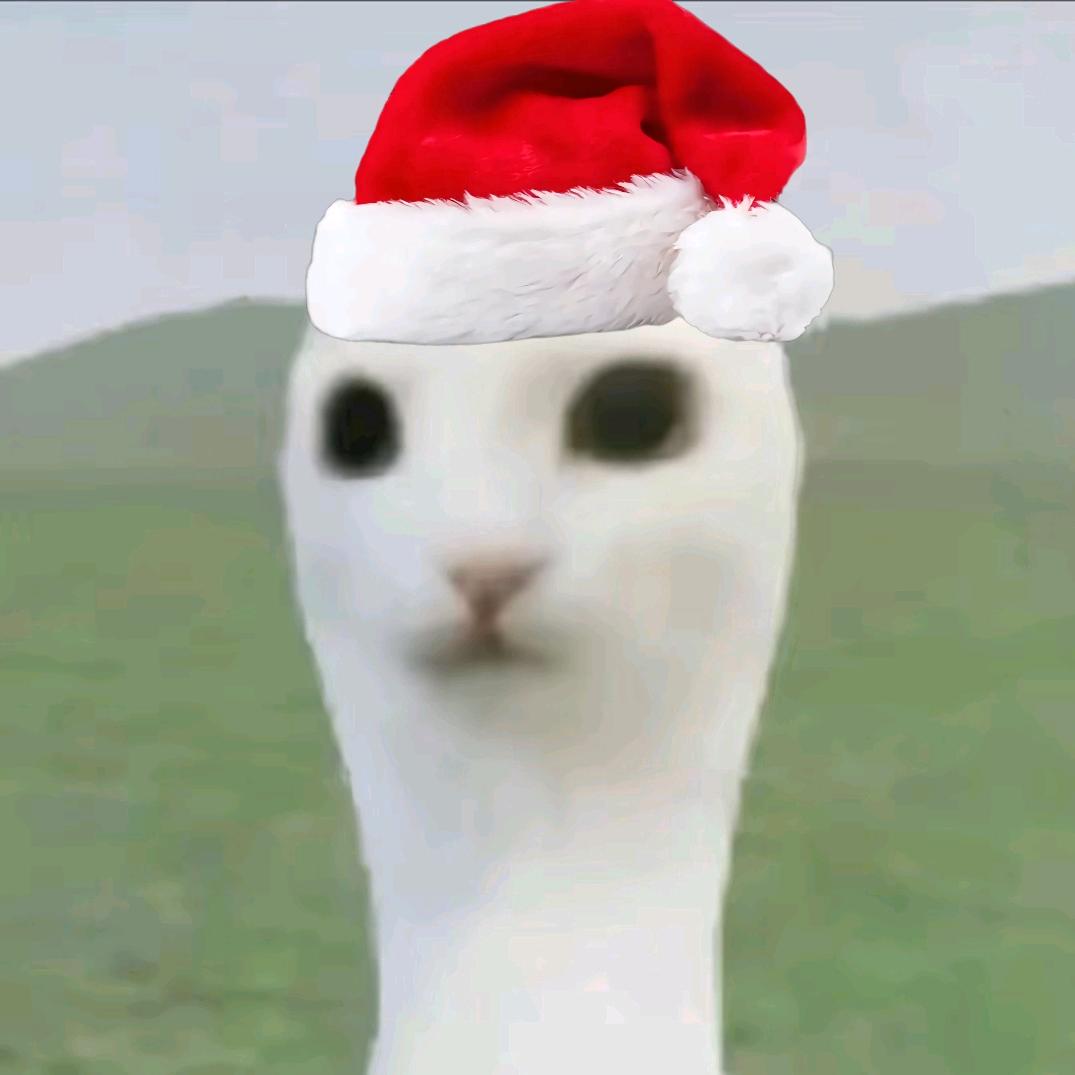 朝砚