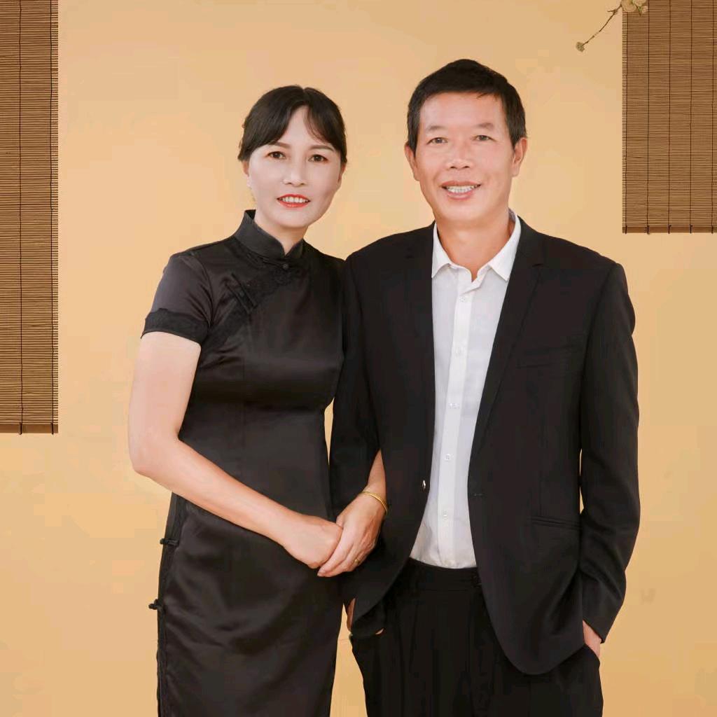 方夏娣