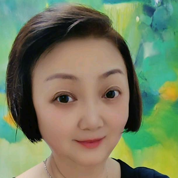 虹言睿