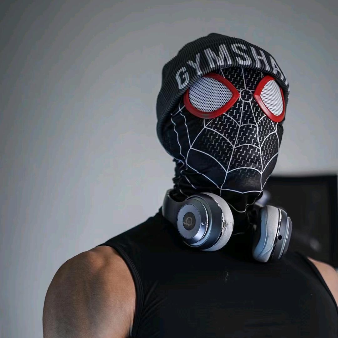 機車攝匪_黑洛KK📷