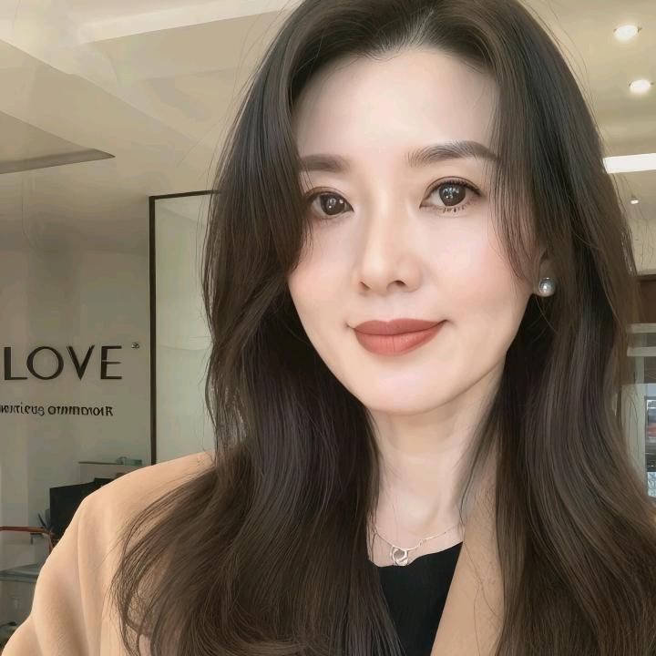 安溪县感德八闽醇茶行