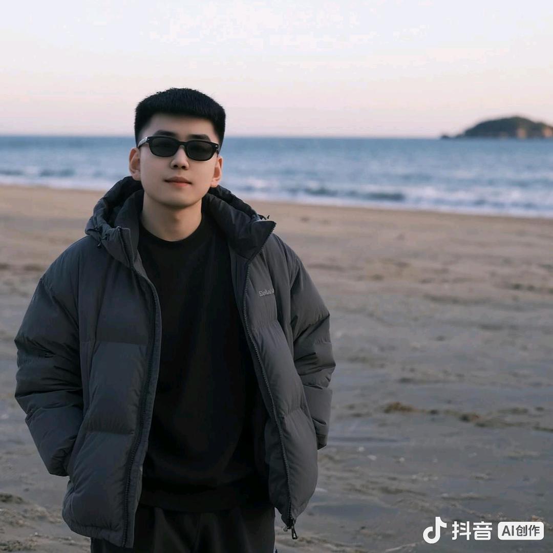 ℒℴѵℯ·朱⁵²⁰·ꦿ