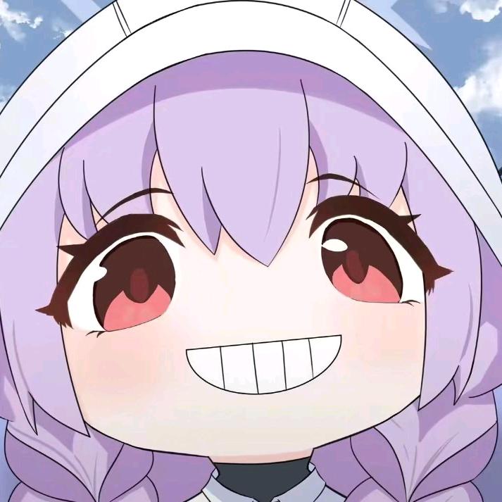 一只喜欢沉睡的鱼