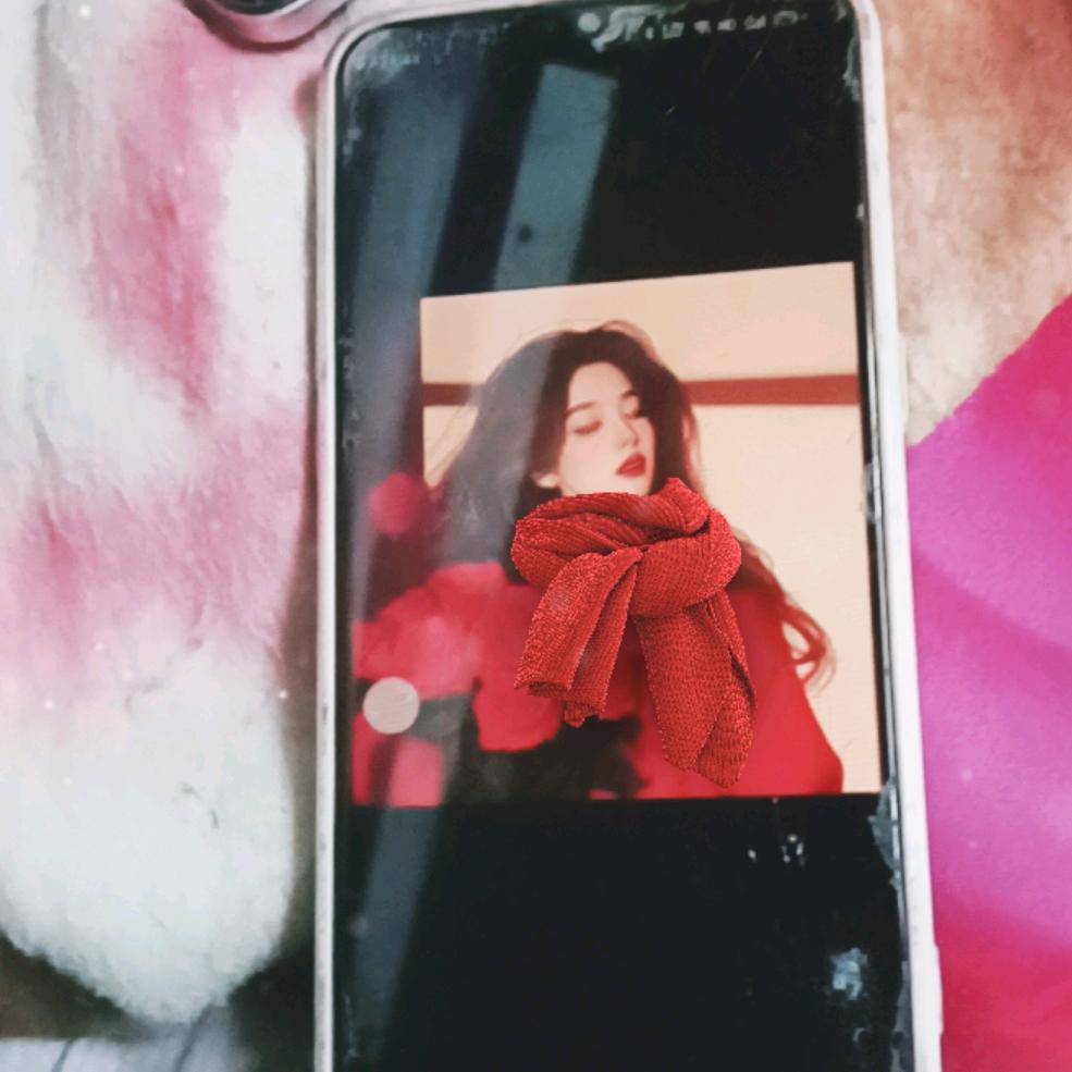 陈小小美女1314520，爱你一生一世