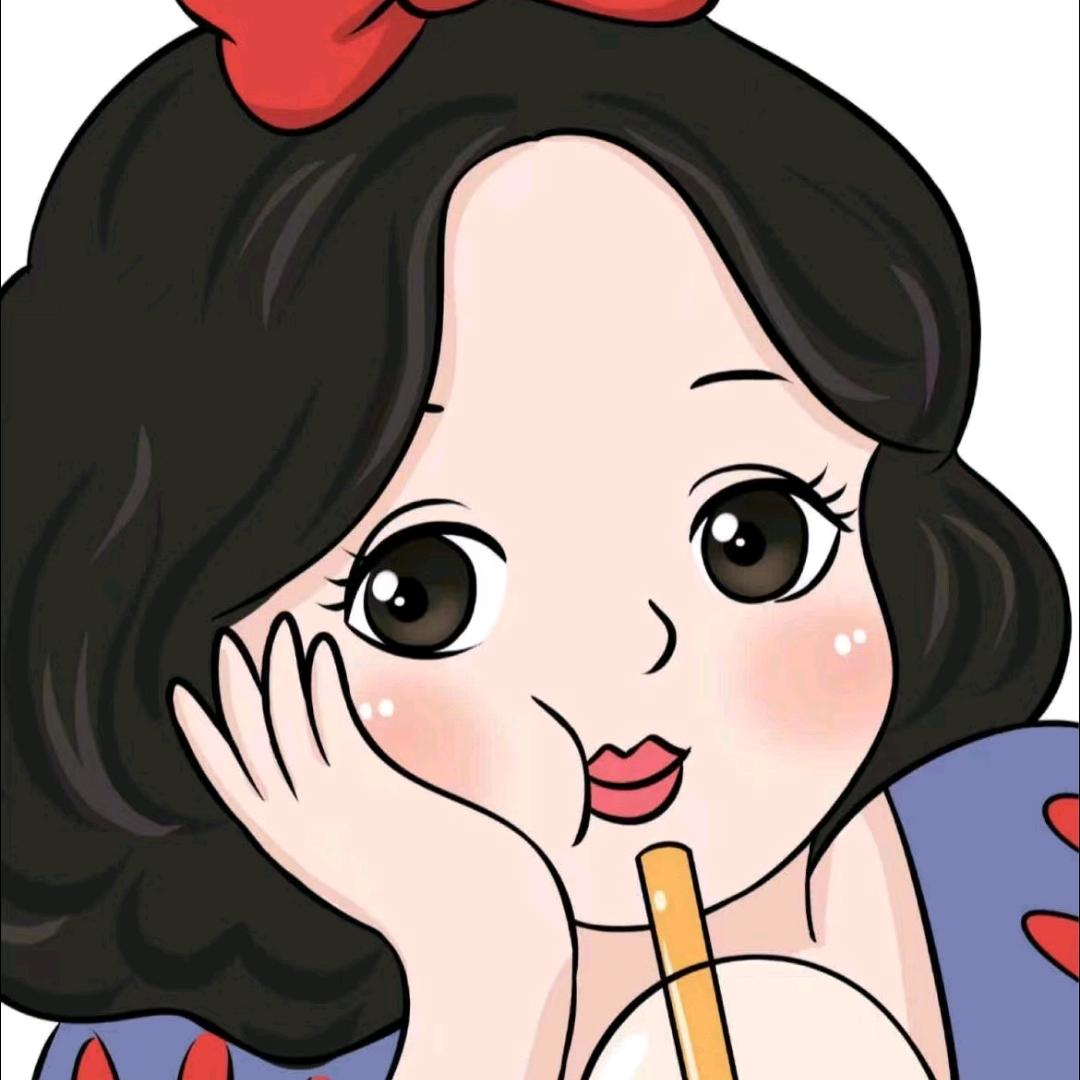 Gu