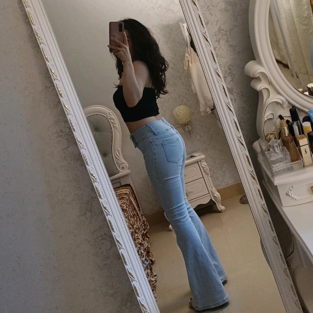 洋子