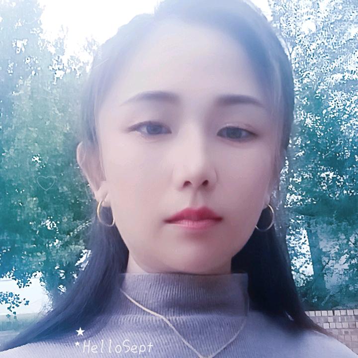 人生如戏（金诚）