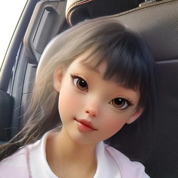 小猫训练