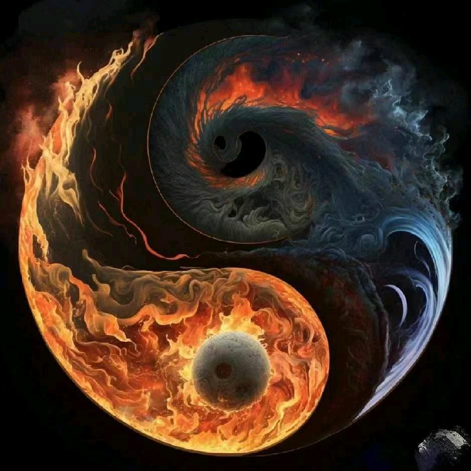 南谷子