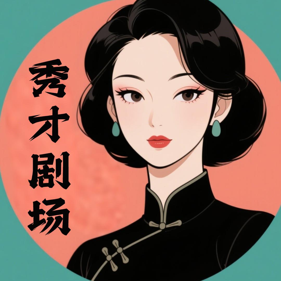 秀才剧院