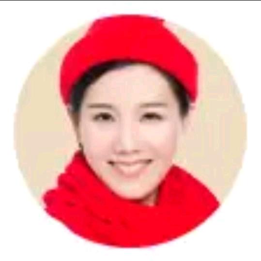 人傻钱不够多
