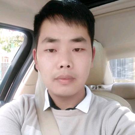 新扬旧货行