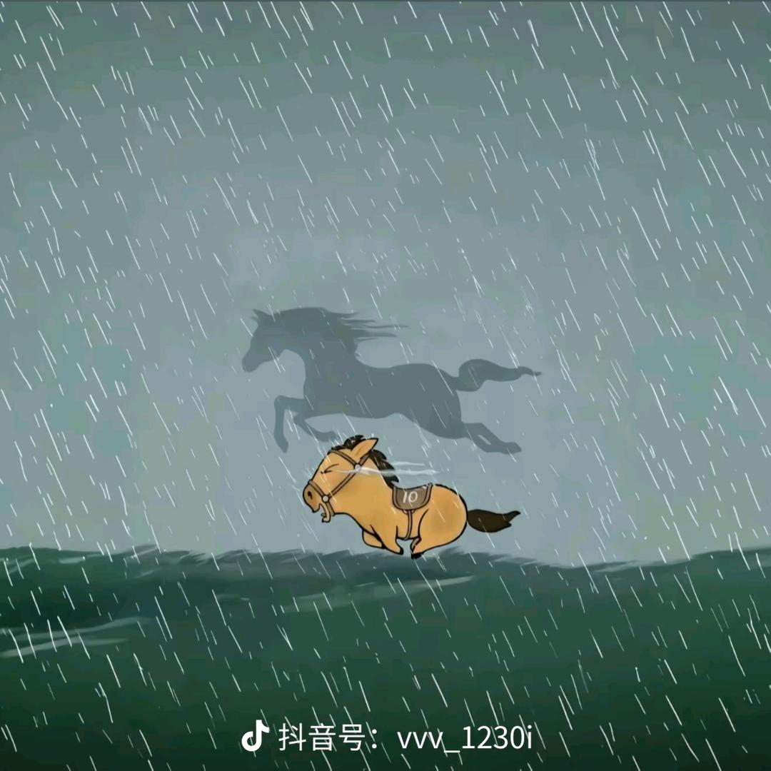 非要我学电焊，才能让你眼前一亮
