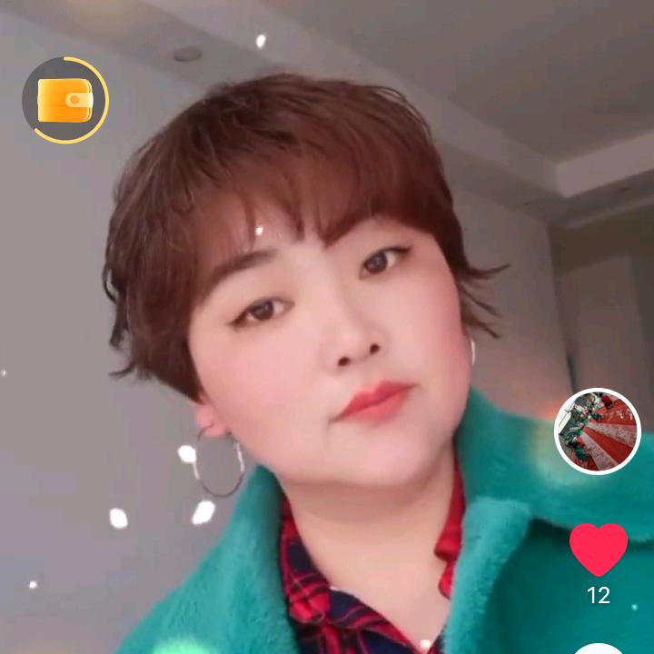 家政，收纳