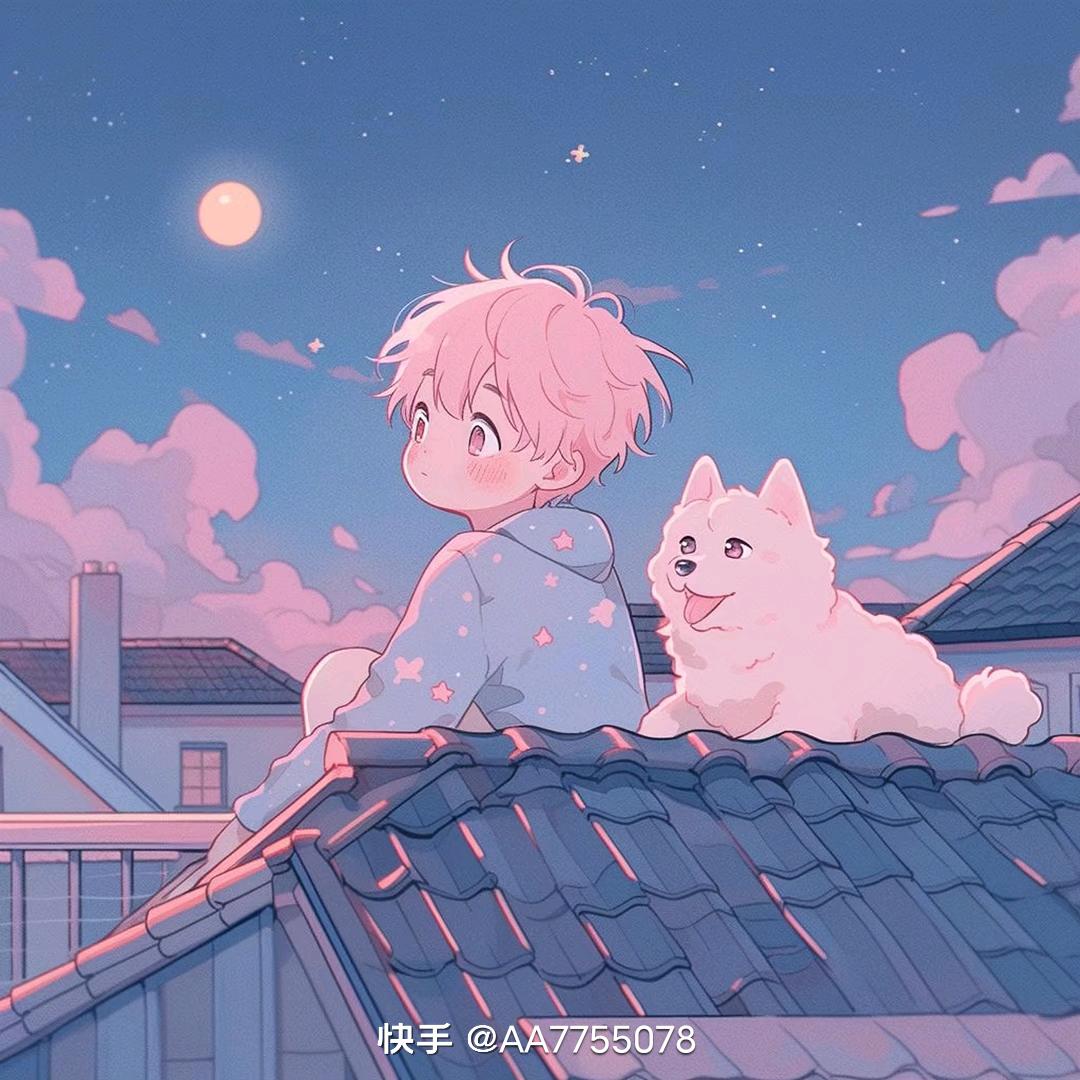 悟空