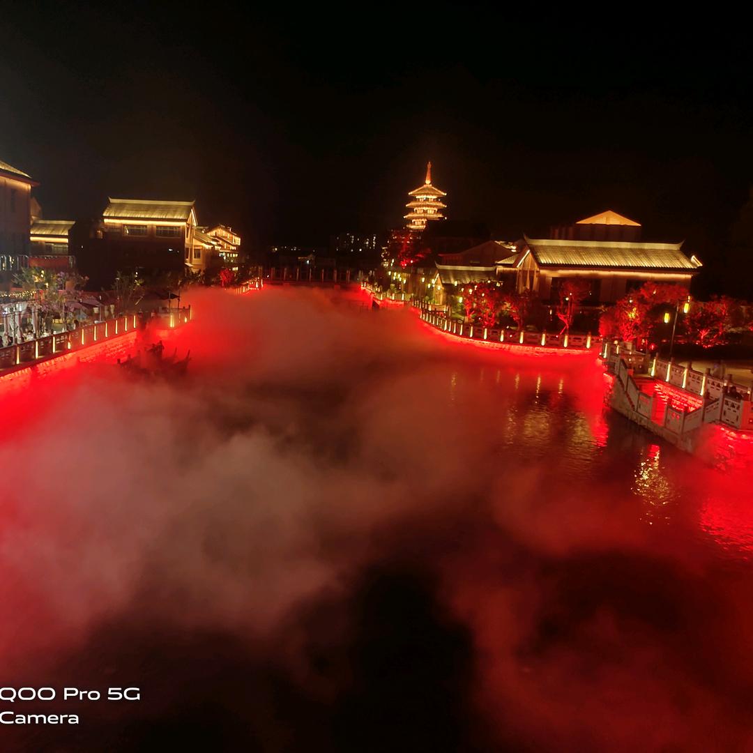 一分耕耘一分收获