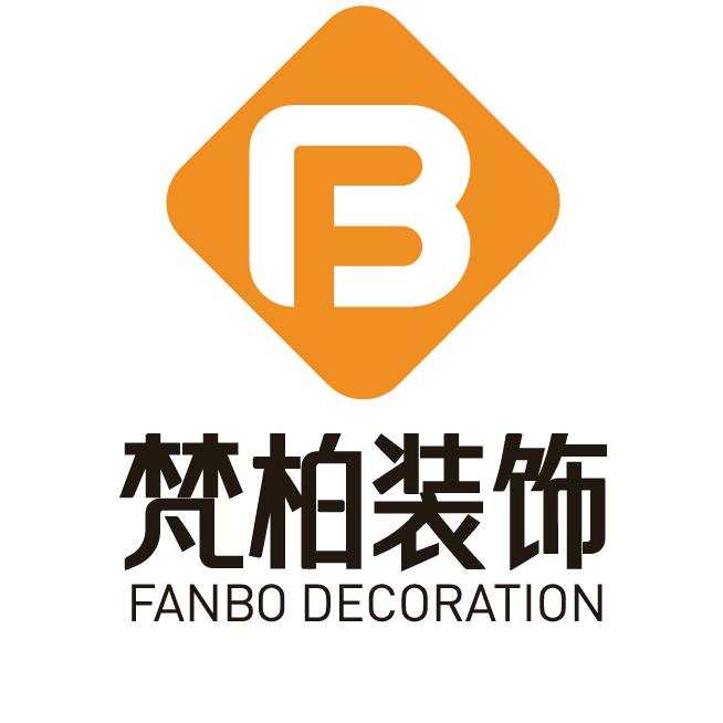 合肥工装店铺装修-虞小鱼