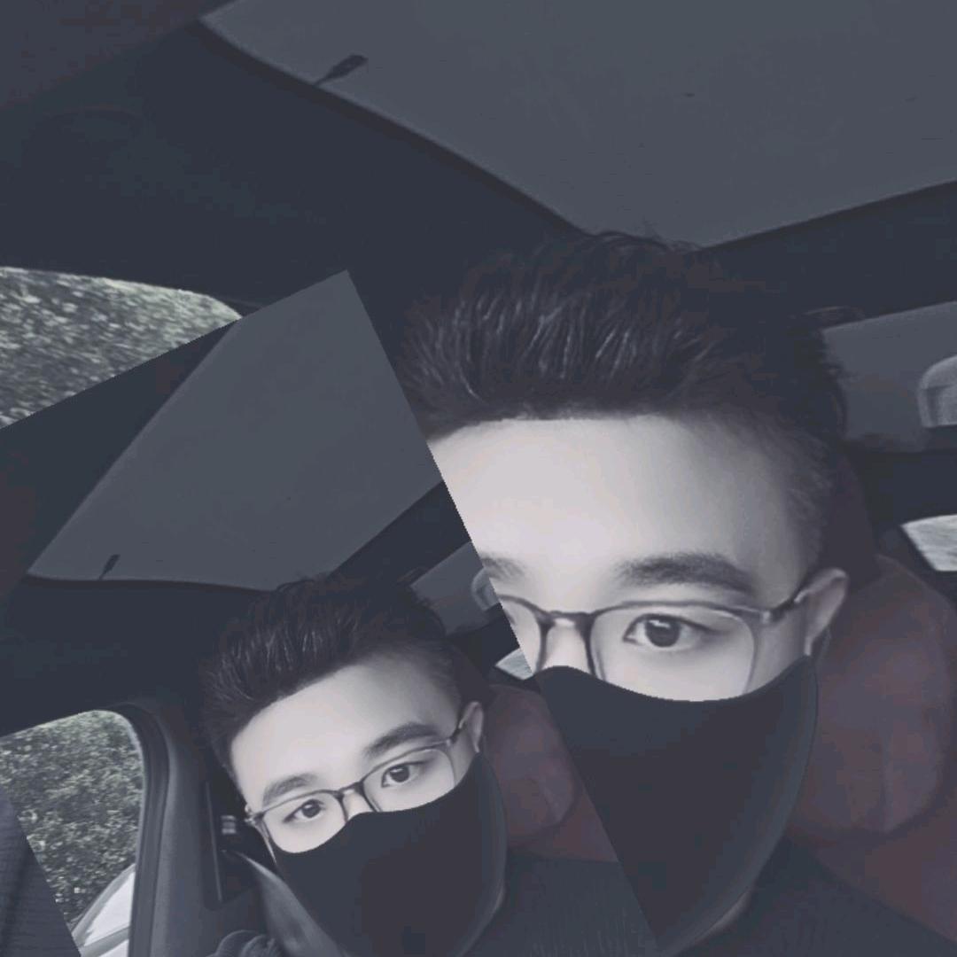 骏