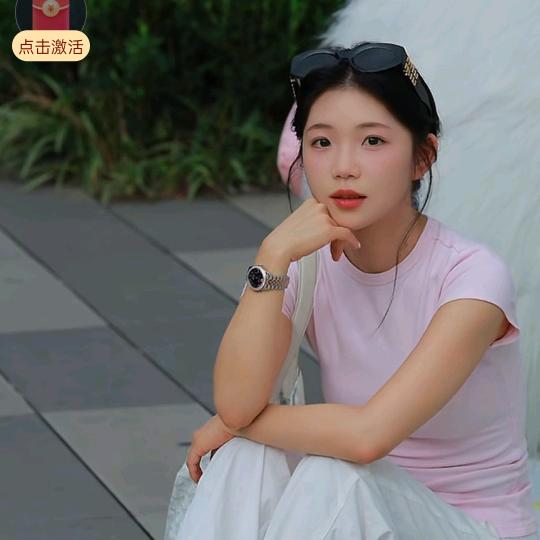 精彩人生。热爱生活。