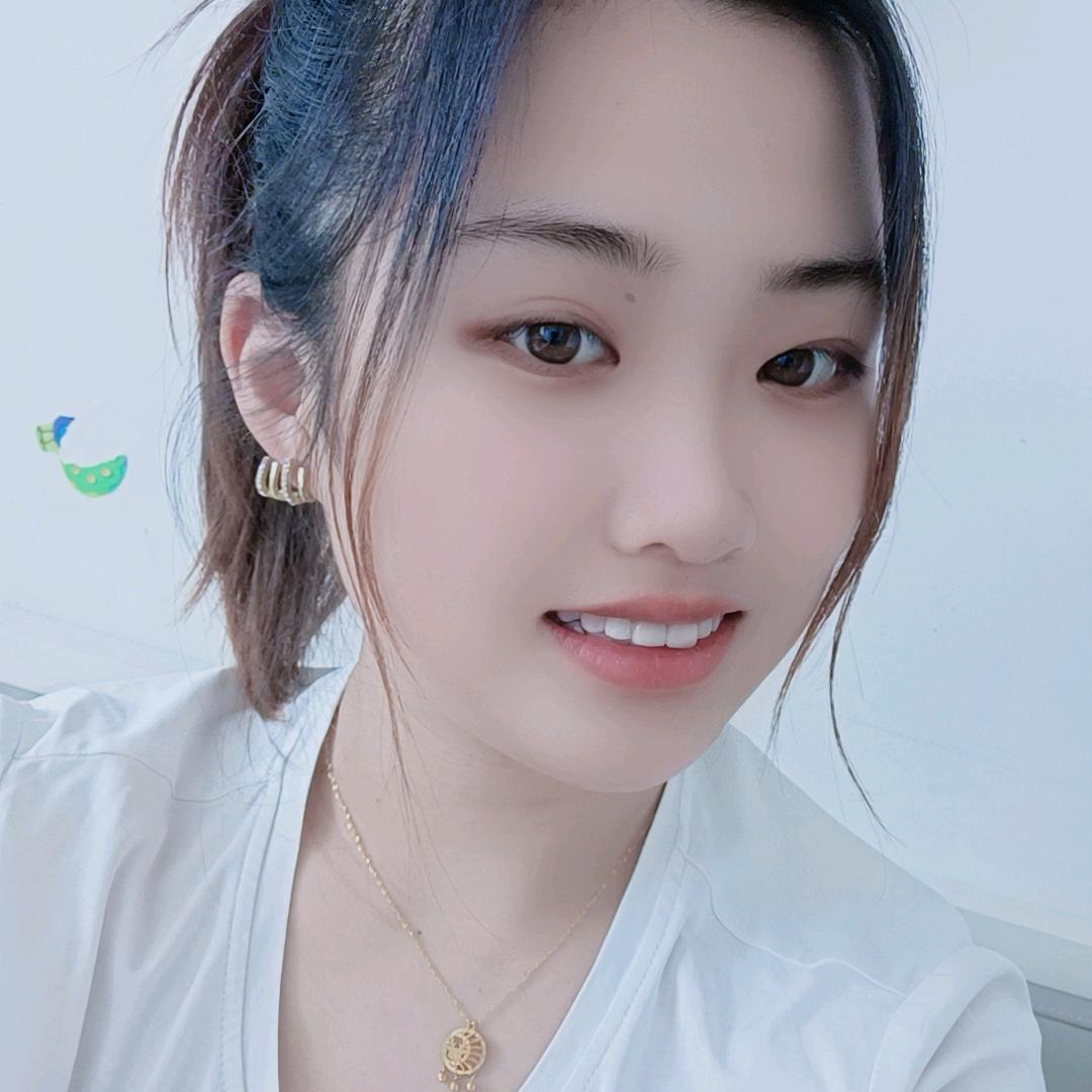 凤锦缘宴会艺术中心～阿梅🌴