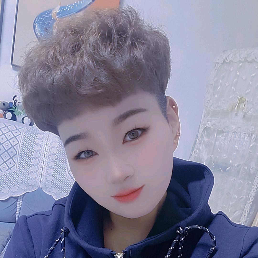🥀₅²⁰💃余生有你足够🦹¹ᶟ₁₄